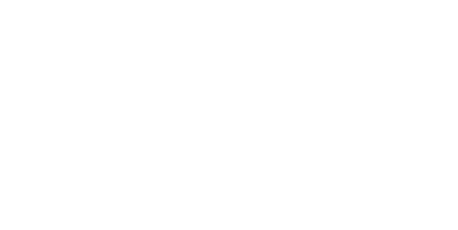 Starry Cord Co.,Ltd
